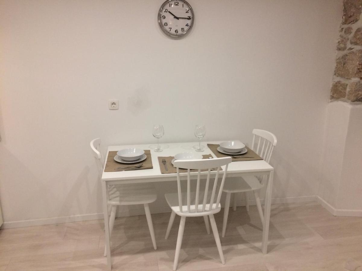 Apartment Relax Rijeka Dış mekan fotoğraf